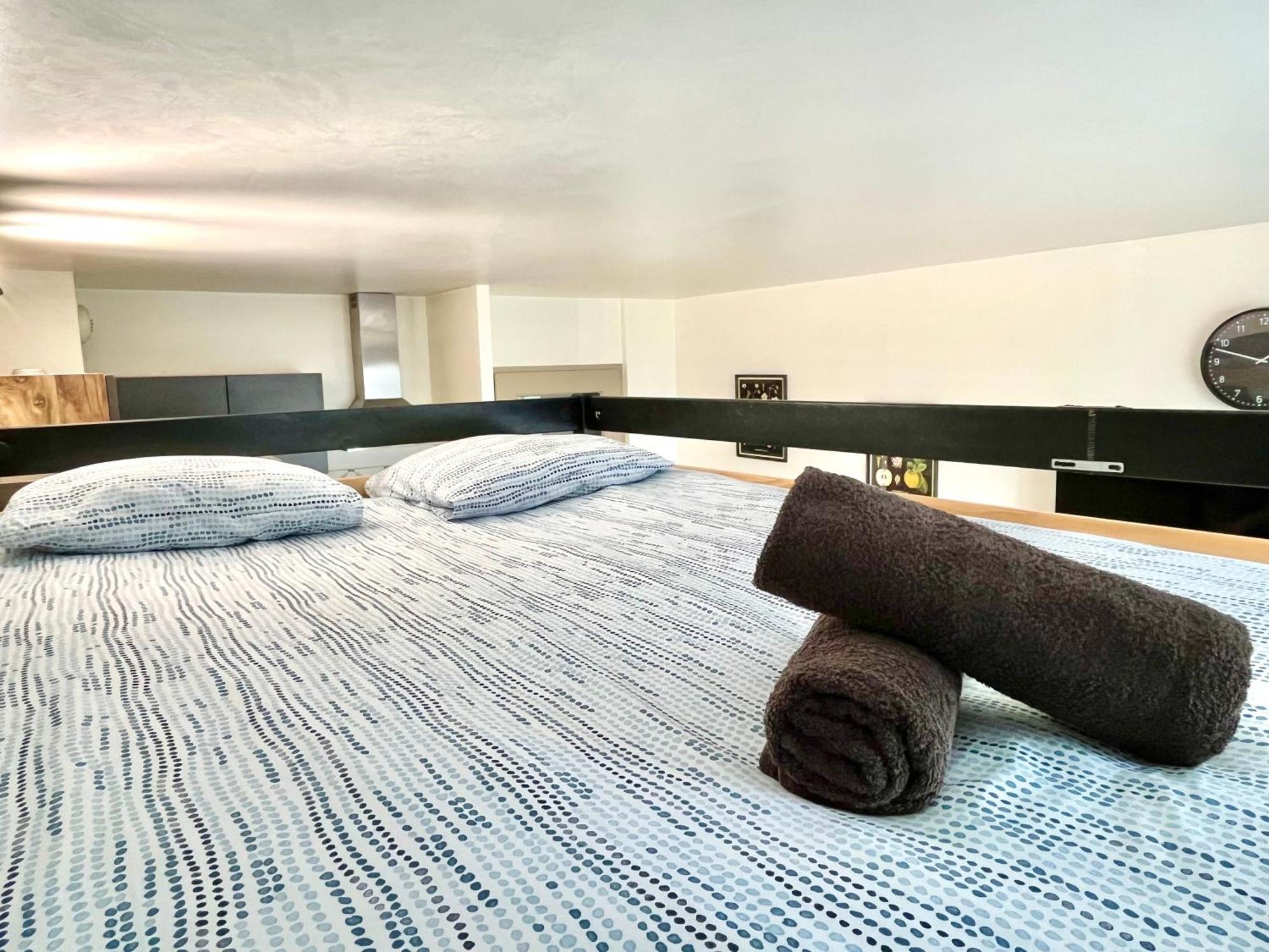 Renove Proche Centre-ville Lyon Villeurbanne